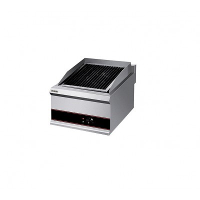 Гриль лавовый AIRHOT LG-46