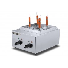 Макароноварка AIRHOT PC-4 Макароноварка AIRHOT PC-4