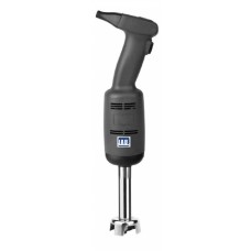 Миксер JAU IM160 V.V.