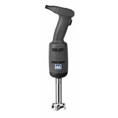 Миксер JAU IM160 V.V.