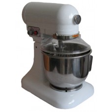 Миксер планетарный GASTROMIX B 5