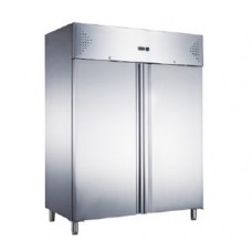 Морозильный шкаф Hurakan HKN-GX1410BT