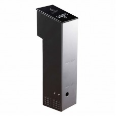 Термостат AIRHOT SOUS-VIDE SV-20 Термостат AIRHOT SOUS-VIDE SV-20
