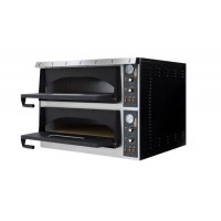 Печь для пиццы itPizza ML66L
