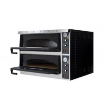 Печь для пиццы itPizza ML66L Печь для пиццы itPizza ML66L