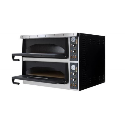 Печь для пиццы itPizza ML66L