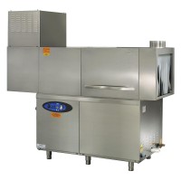 Посудомоечная машина Ozti OBK 1500