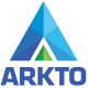 ARKTO (Россия)