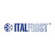 ITALFROST (Россия)