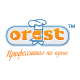 Orest (Украина)