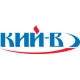 КИЙ-В ( Украина) КИЙ-В ( Украина)