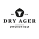 Dry Ager (Германия)