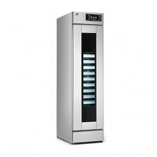 Шкаф расстоечный Hurakan HKN-XLT196 Шкаф расстоечный Hurakan HKN-XLT196