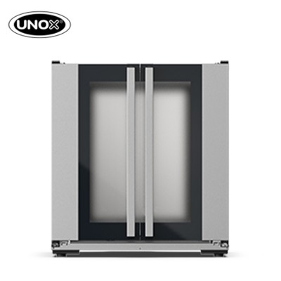 Шкаф расстоечный UNOX XEKPT-08EU-C