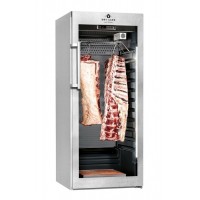 Шкаф для вызревания мяса Dry Ager DX 1000Р до 100 кг