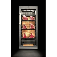 Шкаф для вызревания мяса Dry Ager DX 1010Р с DX LED до 100 кг