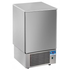 Шкаф шоковой заморозки ICEMAKE ATT10