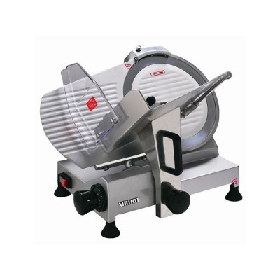 Слайсер AIRHOT SL 220