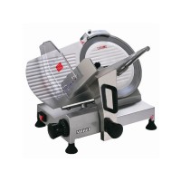 Слайсер AIRHOT SL 250