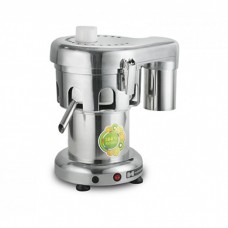 Соковыжималка HURAKAN HKN-CFV90 Соковыжималка HURAKAN HKN-CFV90