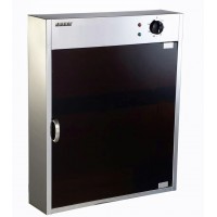 Стерилизатор для ножей AIRHOT KS-10