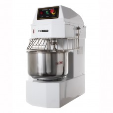 Тестомес спиральный Hurakan HKN-20SN2V Тестомес спиральный Hurakan HKN-20SN2V