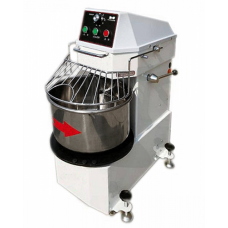Тестомес со съемной дежой Hurakan HKN-30CN2V Тестомес со съемной дежой Hurakan HKN-30CN2V