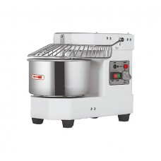 Тестомес Hurakan HKN-8SN Тестомес Hurakan HKN-8SN