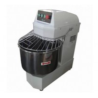 Результаты поиска Все результаты  Тестомес Hurakan HKN-E40SN2V