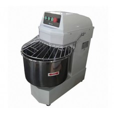 Результаты поиска Все результаты Тестомес Hurakan HKN-E40SN2V Результаты поиска Все результаты Тестомес Hurakan HKN-E40SN2V