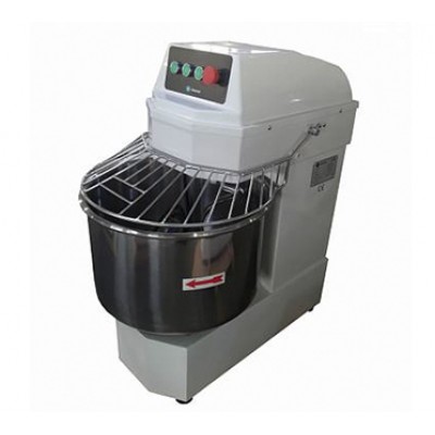 Результаты поиска Все результаты  Тестомес Hurakan HKN-E40SN2V