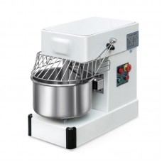 Тестомес спиральный Frosty HS 10 Тестомес спиральный Frosty HS 10