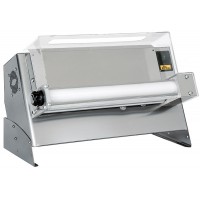 Тестораскатка для пиццы ITPIZZA DMA310/1