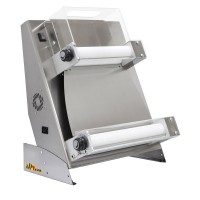 Тестораскатка для пиццы itPizza DSA500RP