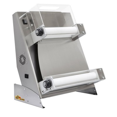 Тестораскатка для пиццы itPizza DSA500RP